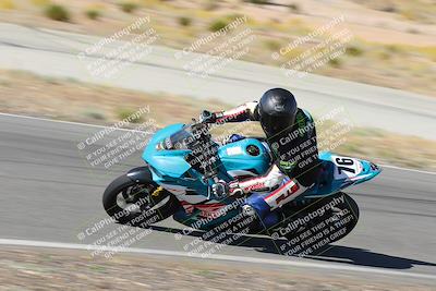 media/Nov-05-2023-2WTD (Sun) [[917d7eb491]]/B Group/session 2 turn 8/